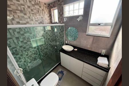 Casa de Condomínio à venda com 4 quartos, 975m² em Barra da Tijuca, Rio de Janeiro