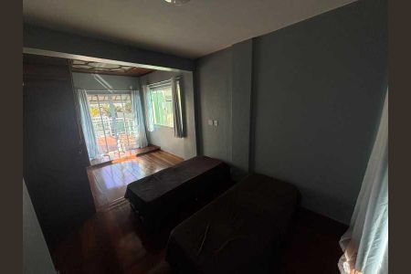 Casa de Condomínio à venda com 4 quartos, 975m² em Barra da Tijuca, Rio de Janeiro