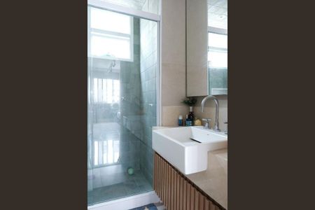 Apartamento à venda com 4 quartos, 200m² em Ingá, Niterói