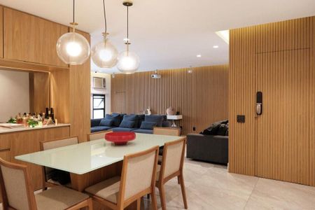 Apartamento à venda com 4 quartos, 200m² em Ingá, Niterói