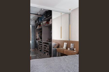 Apartamento à venda com 4 quartos, 200m² em Ingá, Niterói