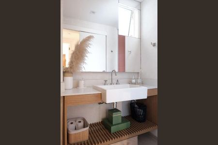 Apartamento à venda com 4 quartos, 200m² em Ingá, Niterói