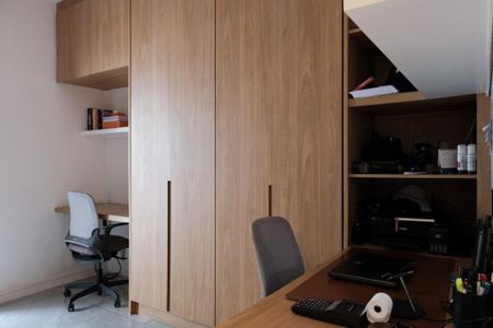 Apartamento à venda com 4 quartos, 200m² em Ingá, Niterói