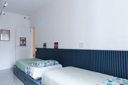 Apartamento à venda com 4 quartos, 200m² em Ingá, Niterói