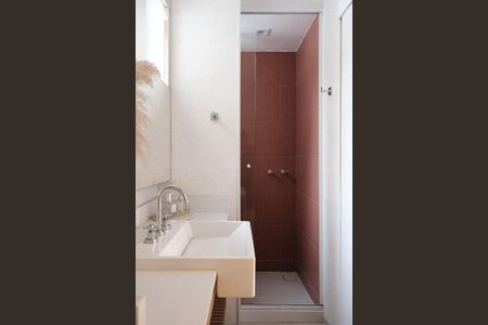 Apartamento à venda com 4 quartos, 200m² em Ingá, Niterói