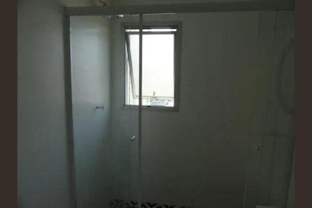 Apartamento à venda com 1 quarto, 50m² em Brooklin, São Paulo