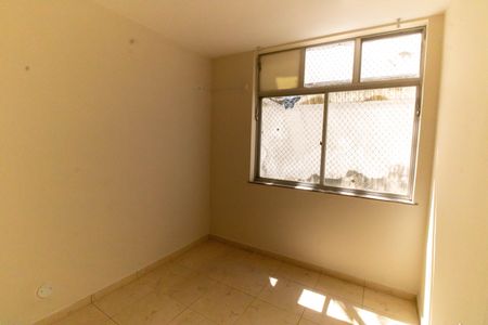 Quarto 1 de apartamento para alugar com 4 quartos, 250m² em Ingá, Niterói