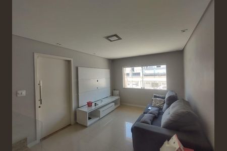 Casa à venda com 3 quartos, 179m² em Chácara Mafalda, São Paulo
