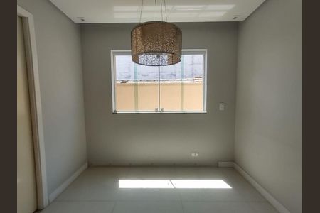 Casa à venda com 3 quartos, 179m² em Chácara Mafalda, São Paulo