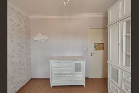 Casa à venda com 3 quartos, 179m² em Chácara Mafalda, São Paulo