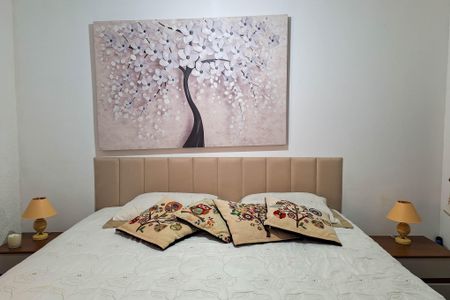 Casa à venda com 155m², 3 quartos e 1 vagaSuíte 1