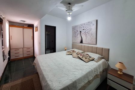 Casa à venda com 155m², 3 quartos e 1 vagaSuíte 1