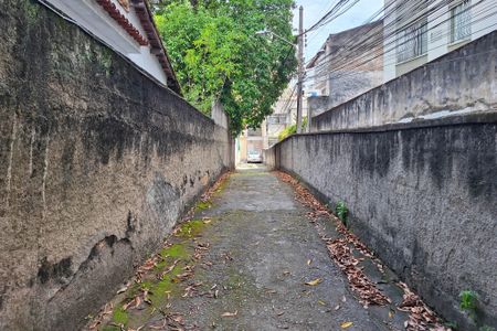 Casa à venda com 155m², 3 quartos e 1 vagaÁrea comum