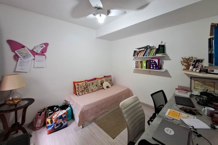 Casa à venda com 155m², 3 quartos e 1 vagaQuarto 2