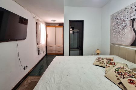 Casa à venda com 155m², 3 quartos e 1 vagaSuíte 1