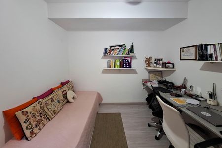 Casa à venda com 155m², 3 quartos e 1 vagaQuarto 2