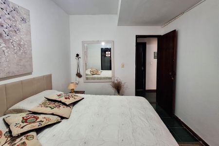 Casa à venda com 155m², 3 quartos e 1 vagaSuíte 1