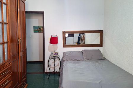 Casa à venda com 155m², 3 quartos e 1 vagaQuarto 1