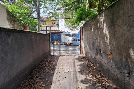 Casa à venda com 155m², 3 quartos e 1 vagaÁrea comum