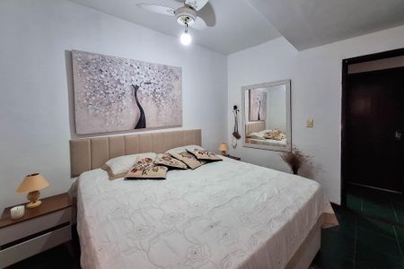 Casa à venda com 155m², 3 quartos e 1 vagaSuíte 1