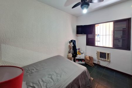 Casa à venda com 155m², 3 quartos e 1 vagaQuarto 1