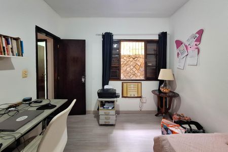 Casa à venda com 155m², 3 quartos e 1 vagaQuarto 2