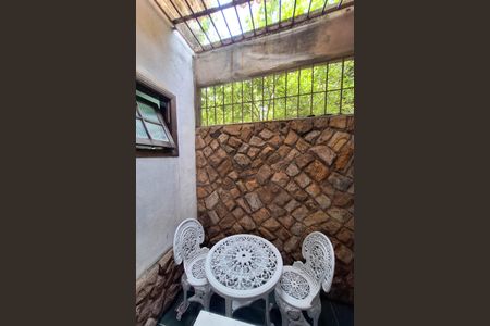 Casa à venda com 155m², 3 quartos e 1 vagaVista do Quarto 2