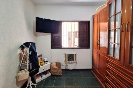 Casa à venda com 155m², 3 quartos e 1 vagaQuarto 1