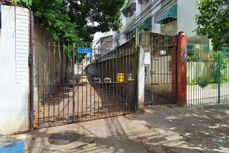 Casa à venda com 155m², 3 quartos e 1 vagaFachada