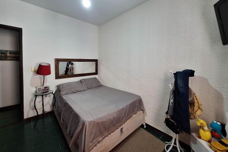 Casa à venda com 155m², 3 quartos e 1 vagaQuarto 1