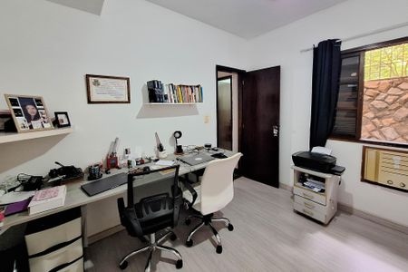 Casa à venda com 155m², 3 quartos e 1 vagaQuarto 2