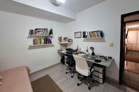 Casa à venda com 155m², 3 quartos e 1 vagaQuarto 2