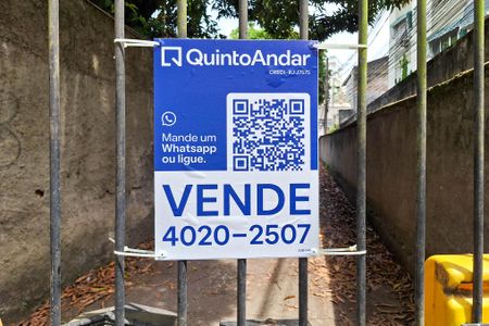 Casa à venda com 155m², 3 quartos e 1 vagaplaca