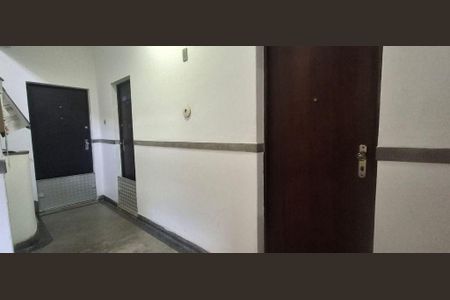 Apartamento à venda com 3 quartos, 90m² em Icaraí, Niterói