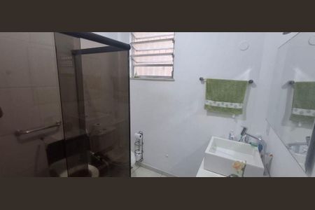 Apartamento à venda com 3 quartos, 90m² em Icaraí, Niterói
