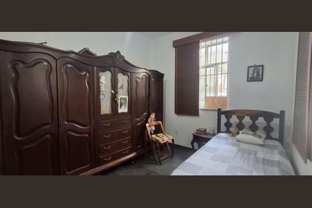 Apartamento à venda com 3 quartos, 90m² em Icaraí, Niterói