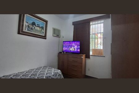 Apartamento à venda com 3 quartos, 90m² em Icaraí, Niterói