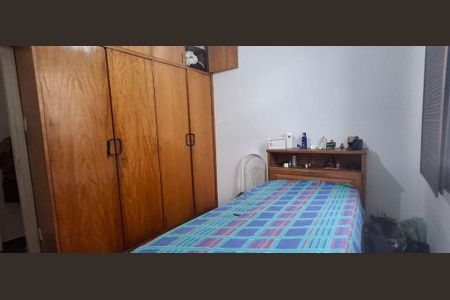 Apartamento à venda com 3 quartos, 90m² em Icaraí, Niterói