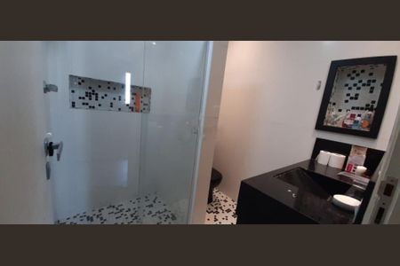 Apartamento à venda com 3 quartos, 84m² em Vila Nova Manchester, São Paulo