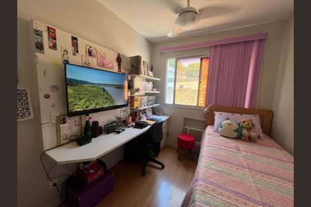 Apartamento à venda com 2 quartos, 68m² em Fonseca, Niterói