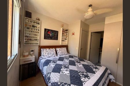 Apartamento à venda com 2 quartos, 68m² em Fonseca, Niterói