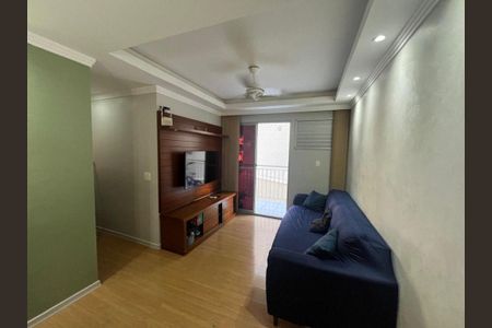 Apartamento à venda com 2 quartos, 68m² em Fonseca, Niterói