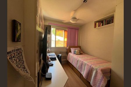 Apartamento à venda com 2 quartos, 68m² em Fonseca, Niterói