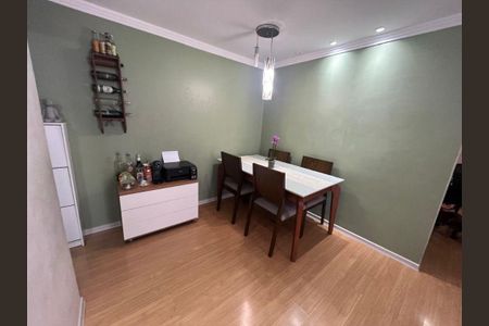 Apartamento à venda com 2 quartos, 68m² em Fonseca, Niterói
