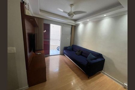 Apartamento à venda com 2 quartos, 68m² em Fonseca, Niterói