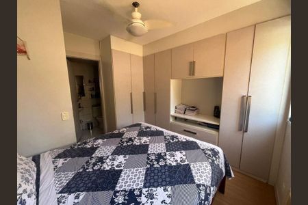 Apartamento à venda com 2 quartos, 68m² em Fonseca, Niterói