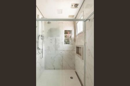 Apartamento à venda com 3 quartos, 83m² em Vila Alexandria, São Paulo