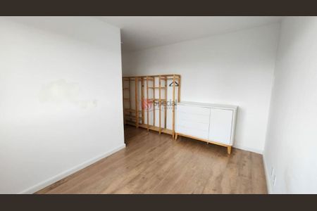 Apartamento à venda com 2 quartos, 84m² em Parque São Jorge, São Paulo