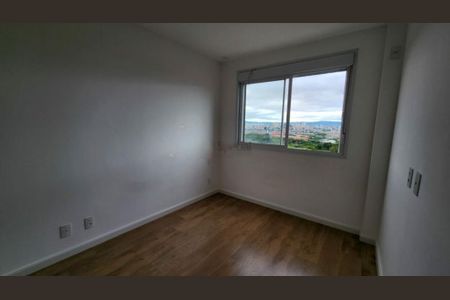 Apartamento à venda com 2 quartos, 84m² em Parque São Jorge, São Paulo