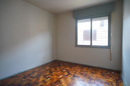 Quarto de apartamento para alugar com 1 quarto, 42m² em Jardim Dona Leopoldina, Porto Alegre